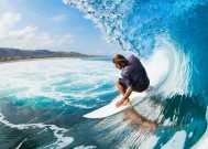 全面解析：三亿体育