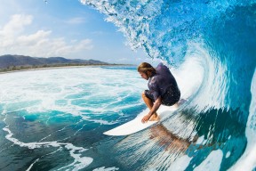 全面解析：三亿体育