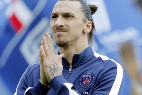 使用三亿体育是一种怎样的体验