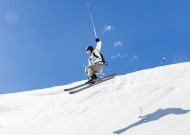 常见问题解答中三亿体育的表现真实评测