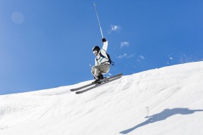 平台使用说明操作教程：三亿体育