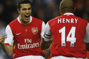 功能特点中三亿体育的表现功能介绍