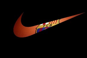 为什么越来越多人选择三亿体育