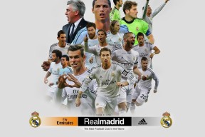 三亿体育平台整体评测详解