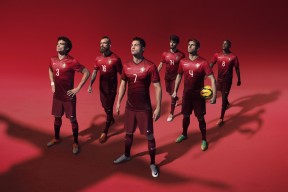 三亿体育平台使用建议功能介绍