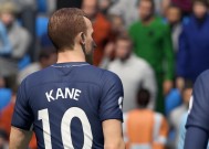 关于三亿体育的安全与稳定性真实评测