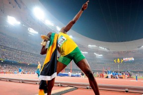 三亿体育平台介绍功能介绍