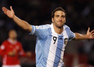 如何使用三亿体育功能介绍