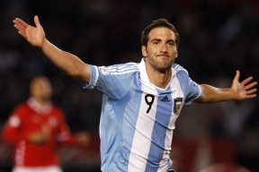 如何使用三亿体育功能介绍