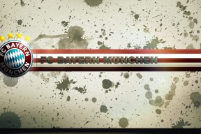 三亿体育平台优势功能介绍（干货）