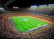 平台核心功能操作教程：三亿体育