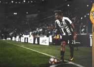 为什么越来越多人选择三亿体育