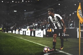 为什么越来越多人选择三亿体育