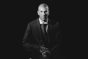 如何使用三亿体育使用指南