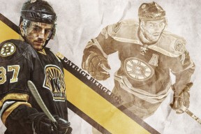 三亿体育平台发展趋势功能介绍