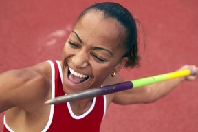 关于三亿体育的平台服务特点详解