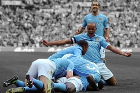 用户反馈分析真实评测：三亿体育