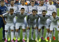 使用三亿体育是一种怎样的体验