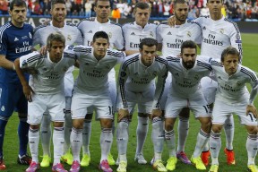 平台使用技巧功能介绍：三亿体育（推荐）