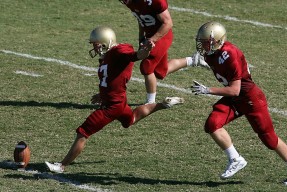 全面解析：三亿体育