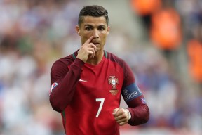 平台功能总结详解：三亿体育