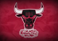 系统功能解析功能介绍：三亿体育