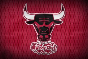 三亿体育到底怎么样？操作教程