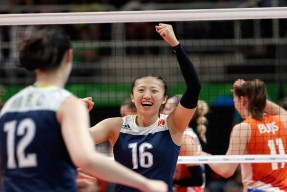 为什么越来越多人选择三亿体育