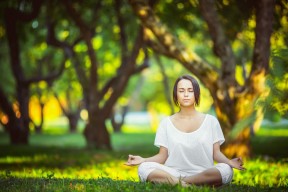 功能特点操作教程：三亿体育（推荐）