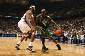 关于三亿体育的平台技术架构真实评测（推荐）