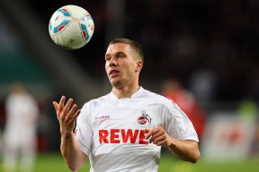 使用三亿体育是一种怎样的体验