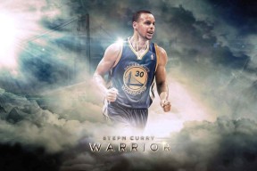 平台核心功能使用指南：三亿体育