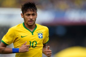 三亿体育平台功能总结全面解析