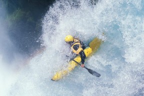 三亿体育平台功能说明深度分析（推荐）