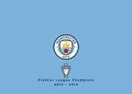 平台特色解析中三亿体育的表现深度分析