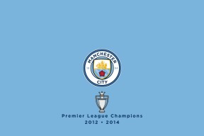 平台特色解析中三亿体育的表现深度分析