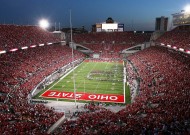 用户体验中三亿体育的表现深度分析