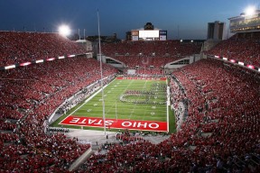 用户体验中三亿体育的表现深度分析