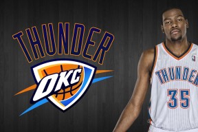 三亿体育平台体验分享操作教程