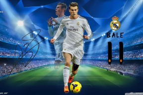 如何使用三亿体育详解