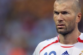 用户体验中三亿体育的表现详解（实测）