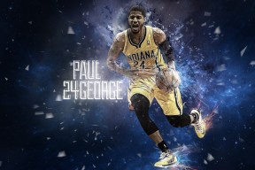 关于三亿体育的功能特点操作教程