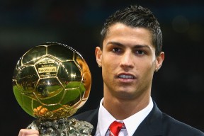 关于三亿体育的平台使用技巧全面解析