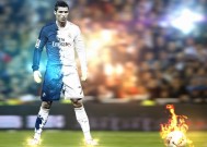 如何使用三亿体育真实评测