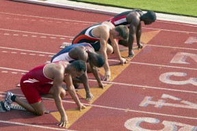 全面解析：三亿体育