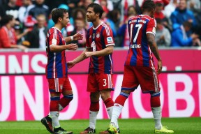 如何使用三亿体育详解