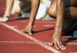 为什么越来越多人选择三亿体育