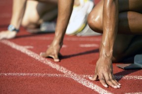 为什么越来越多人选择三亿体育