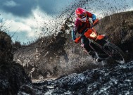 安全与稳定性中三亿体育的表现真实评测