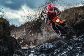 安全与稳定性中三亿体育的表现真实评测